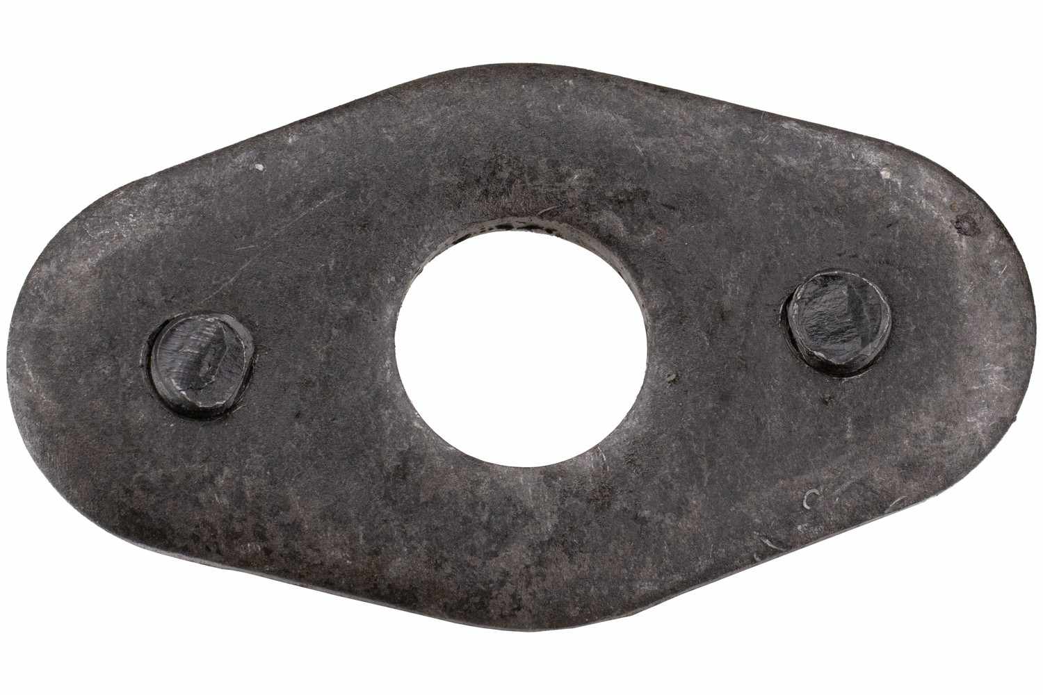 Eastern Catalytic Oxygen Sensor Bung 86104