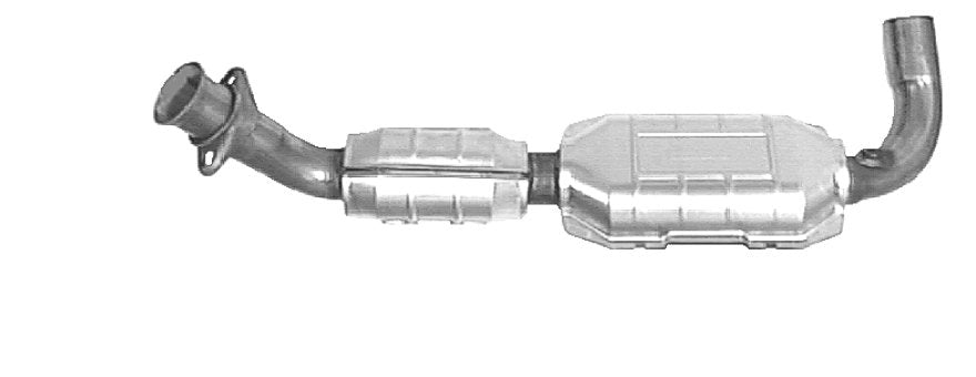 Eastern Converters 912079