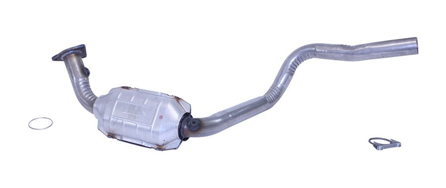 Eastern Converters 912167