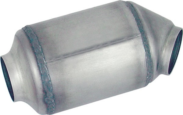 Eastern Catalytic Catalytic Converter 92204
