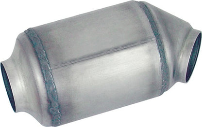 Eastern Catalytic Catalytic Converter 92204