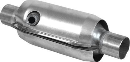 Eastern Catalytic Catalytic Converter 92724