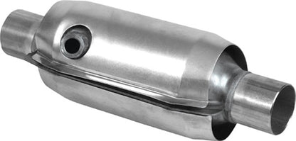 Eastern Catalytic Catalytic Converter 92725