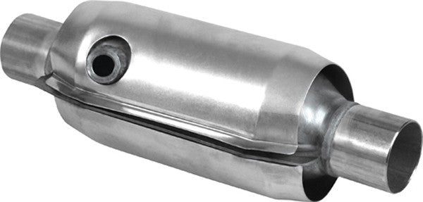 Eastern Catalytic Catalytic Converter 92726