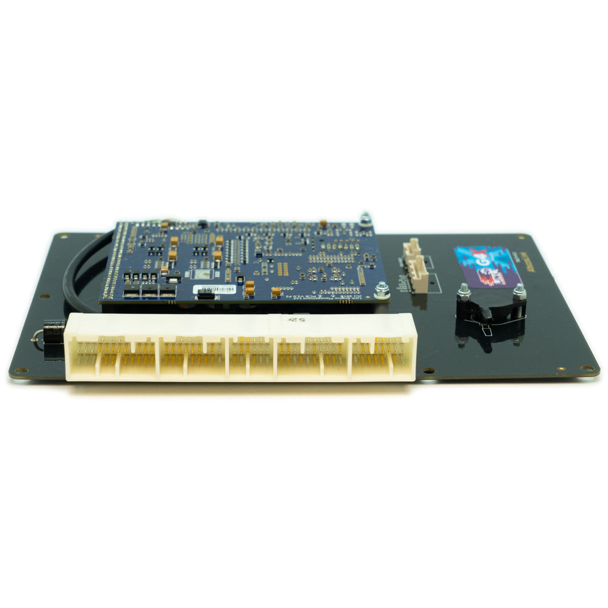 Wiring Specialties RB26 ECU & Electronics Plug‑In for Toyota Altezza RS200 Standalone LINK-220-4000