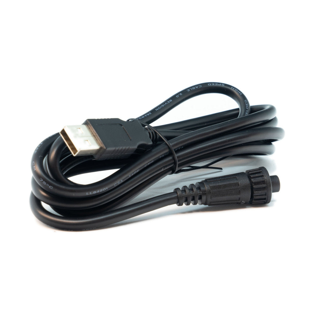 Wiring Specialties RB26 ECU & Electronics Plug‑In for Toyota Altezza RS200 Standalone LINK-220-4000