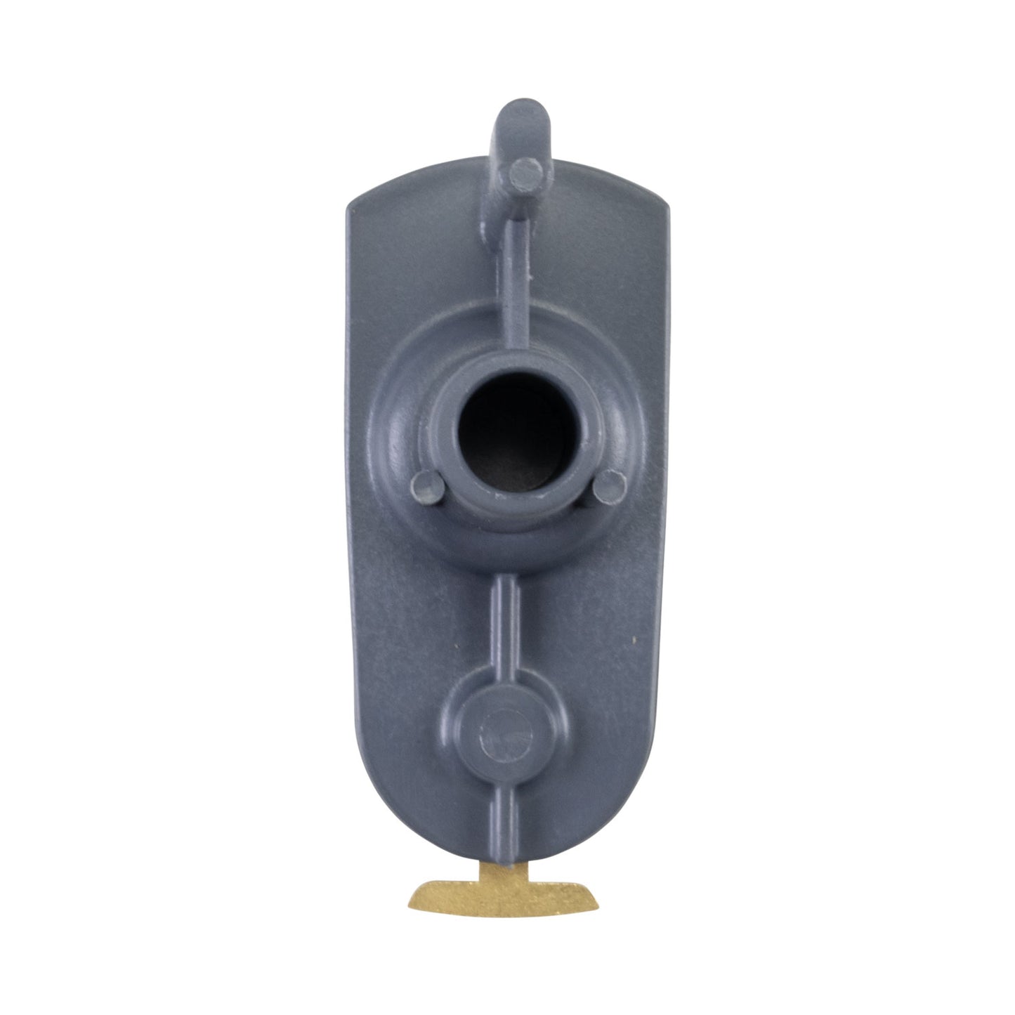 Edelbrock Repl. Distributor Rotor for Pro-Flo 4 Distr. 22734