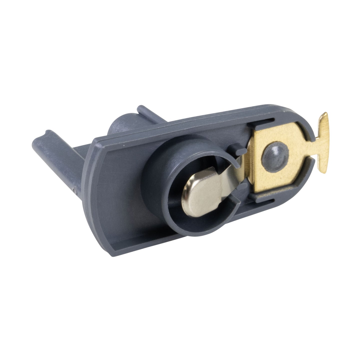 Edelbrock Repl. Distributor Rotor for Pro-Flo 4 Distr. 22734
