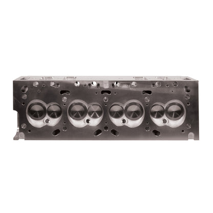 Edelbrock SB Oldsmobile Performer RPM Cylinder Heads for Hydraulic Flat Tappet 61039