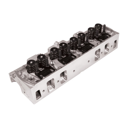 Edelbrock SB Oldsmobile Performer RPM Cylinder Heads for Hydraulic Flat Tappet 61039