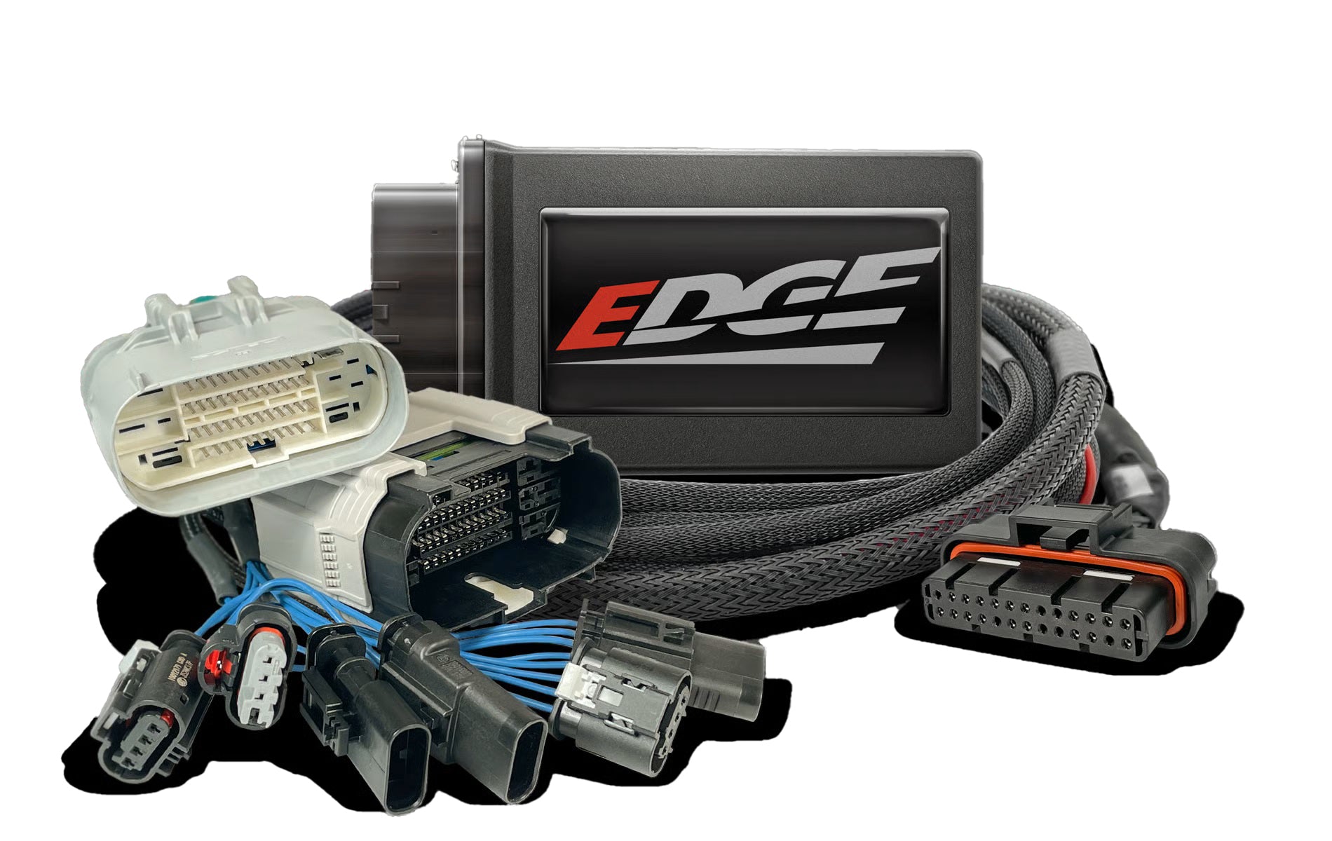 EDGE PRODUCTS EZX Module 22-   GM 1500 3.0L Diesel Ignitions and Electrical Computers, Chips, Modules and Programmers main image