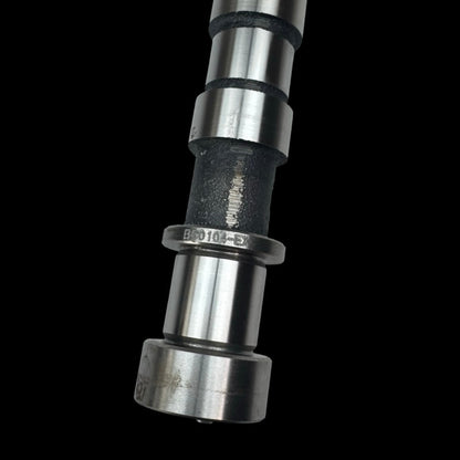 Brian Crower Mitsubishi 4G63 Stage 3 Camshafts - All New High Performance Spec BC0104