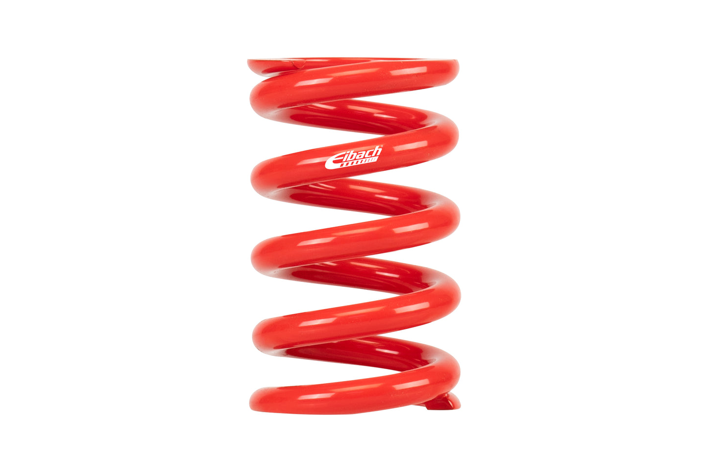 EIBACH Spring 1.5in ID Bump x 3.6in Tall Suspension and Components Springs and Components main image