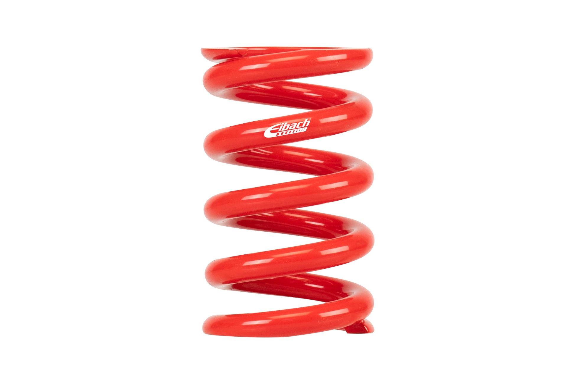 EIBACH Spring 1.5in ID Bump x 3.6in Tall Suspension and Components Springs and Components main image