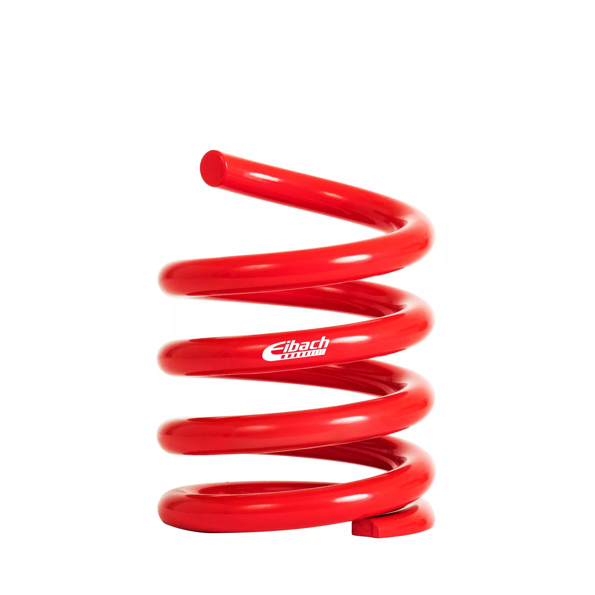 Eibach Front Spring Open Helix  Springs and Components Coil Springs main image