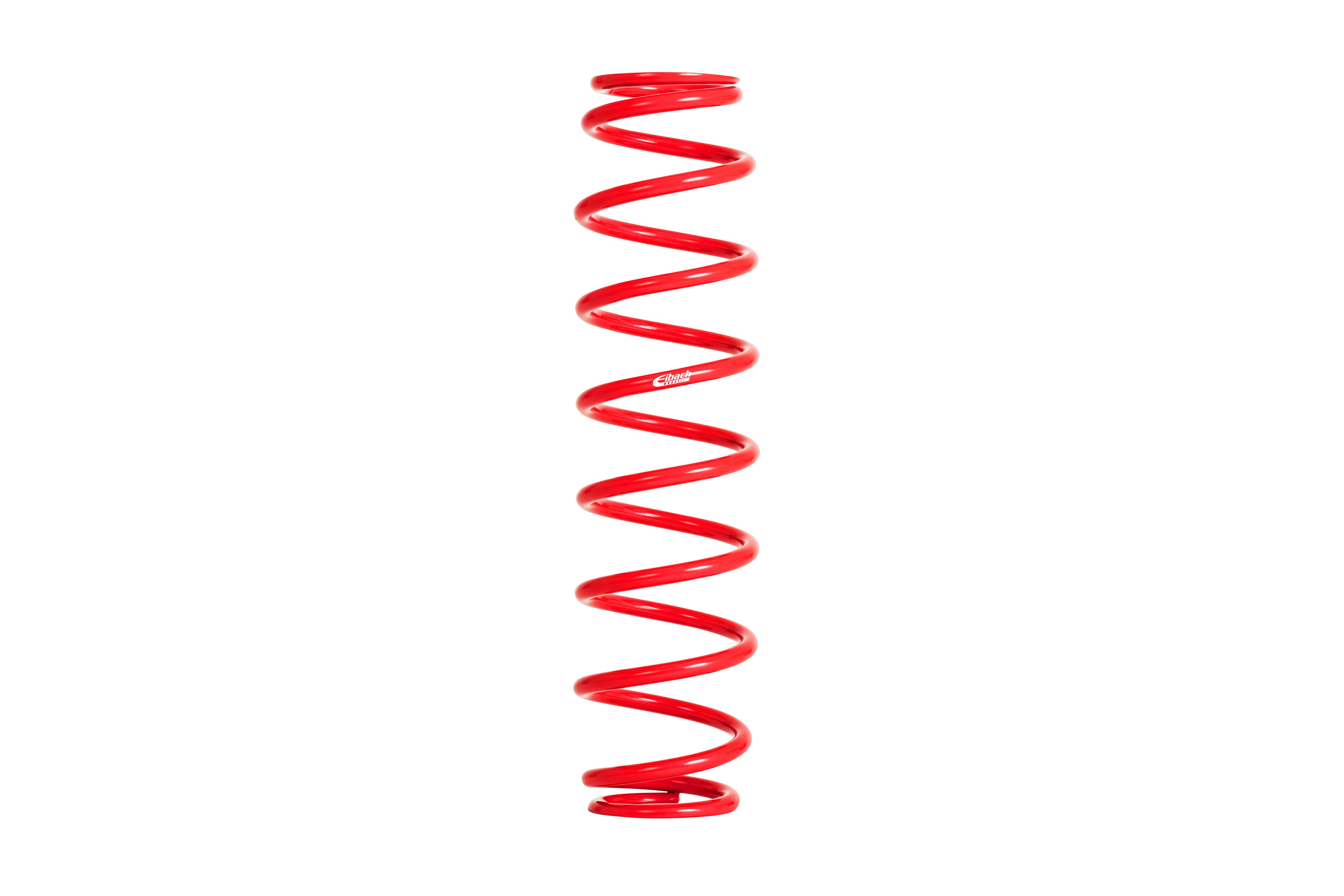 Eibach Spring 14in Coil-Over Spring 14in Coil-Over Springs and Components Coil Springs main image