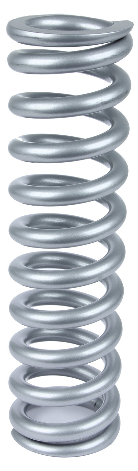 Eibach Coil-Over Spring 3in. ID 16in. Tall 150lb Springs and Components Coil Springs main image