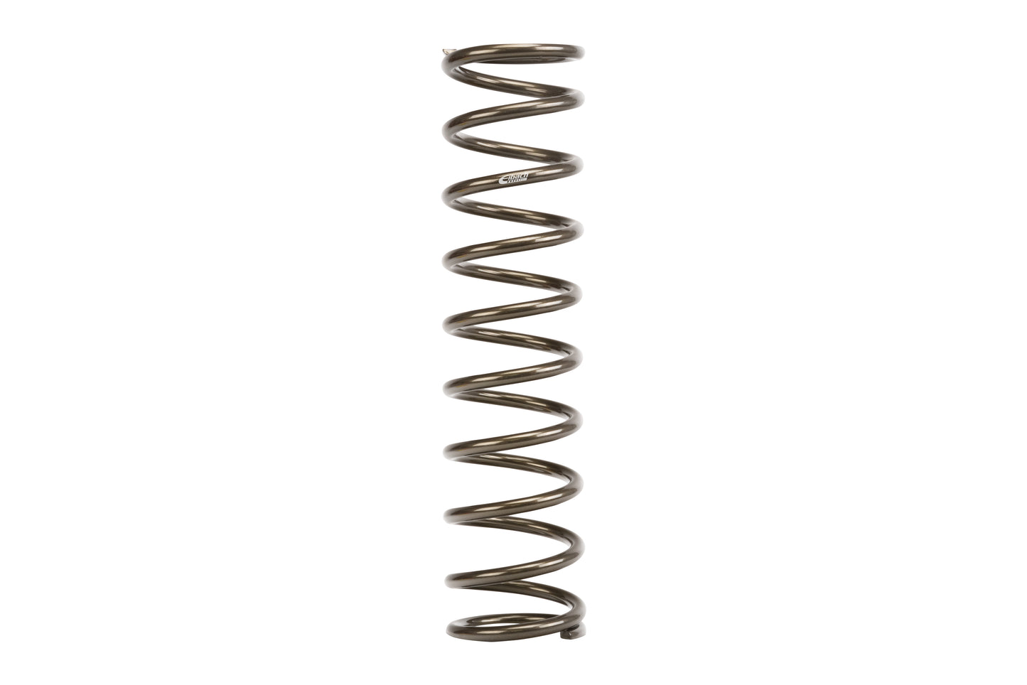 EIBACH 18in C/O Spring Platinum 3.5in ID Suspension and Components Springs and Components main image