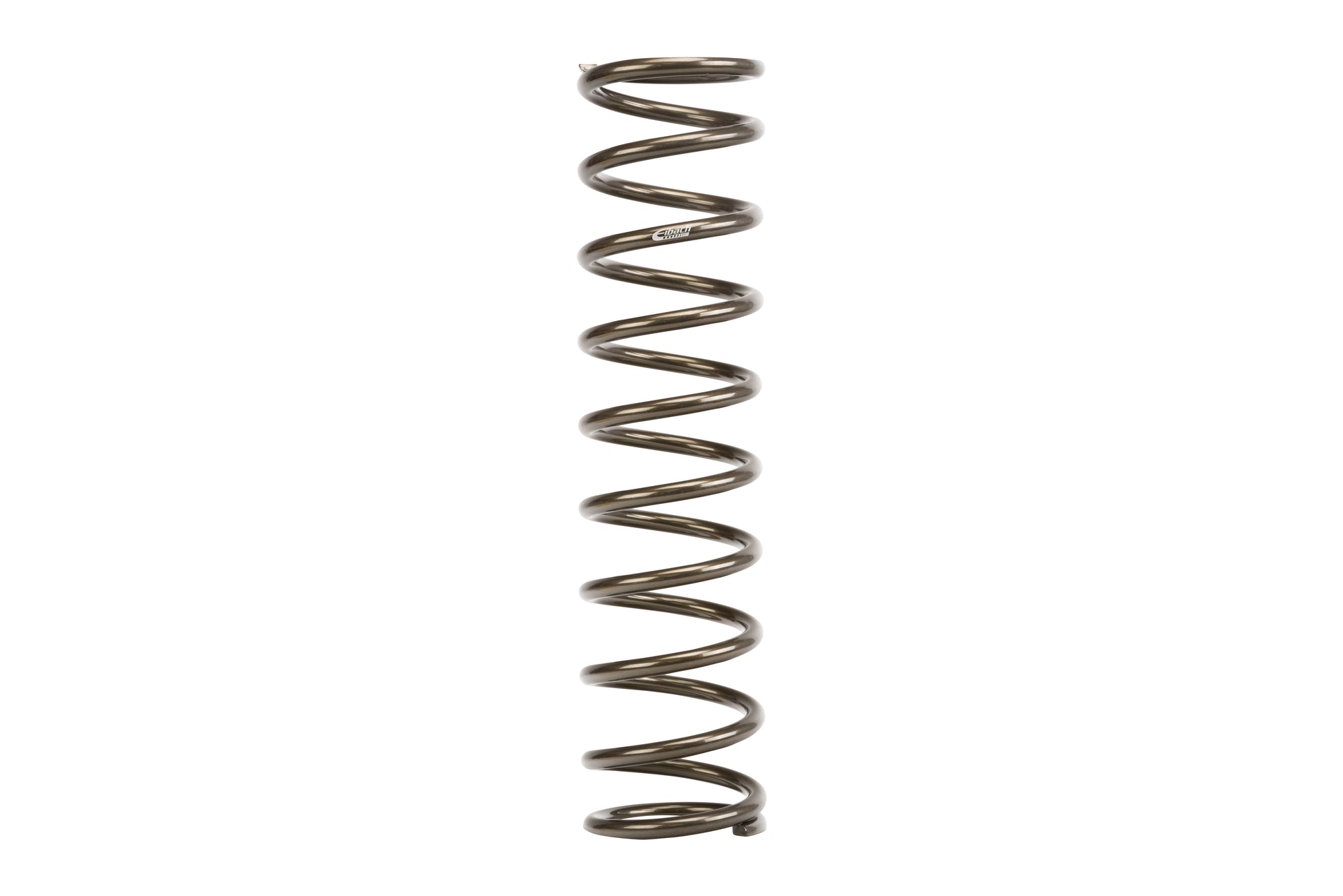 EIBACH 18in C/O Spring Platinum 3.5in ID Suspension and Components Springs and Components main image