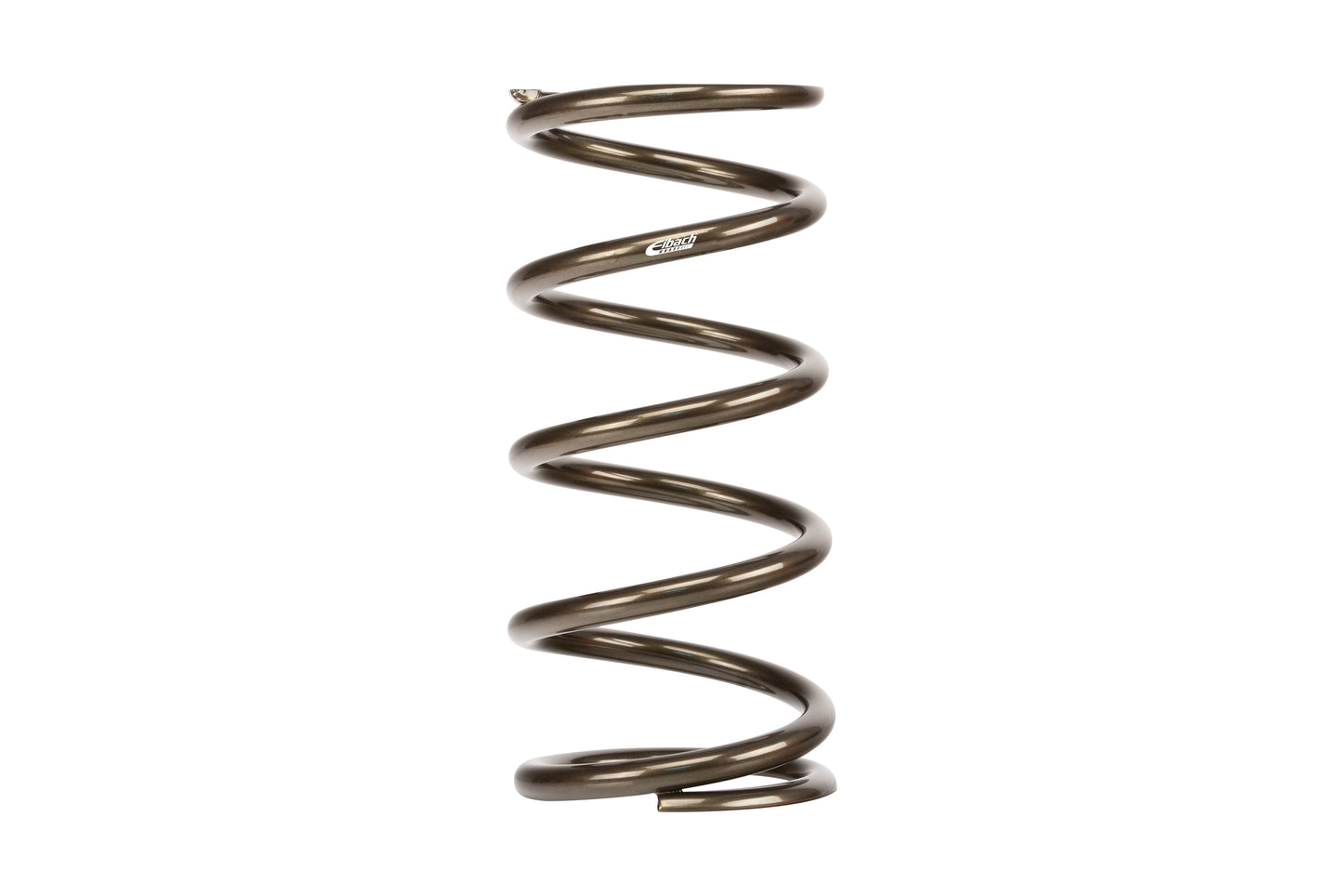 EIBACH Spring Rear 11in x 5in x 170lbs Platinum Suspension and Components Springs and Components main image