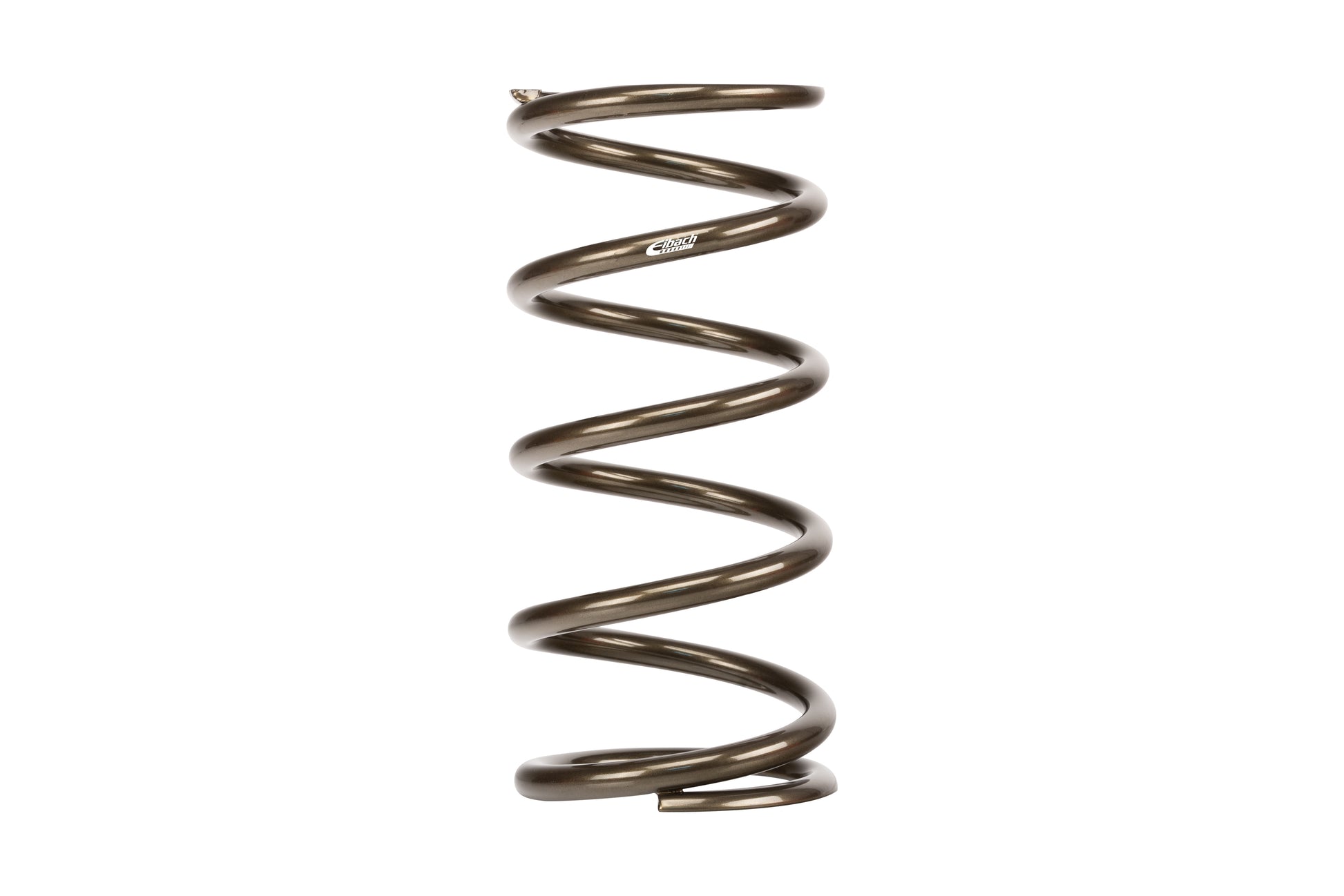 EIBACH Spring Rear 11in x 5in x 185lbs Platinum Suspension and Components Springs and Components main image