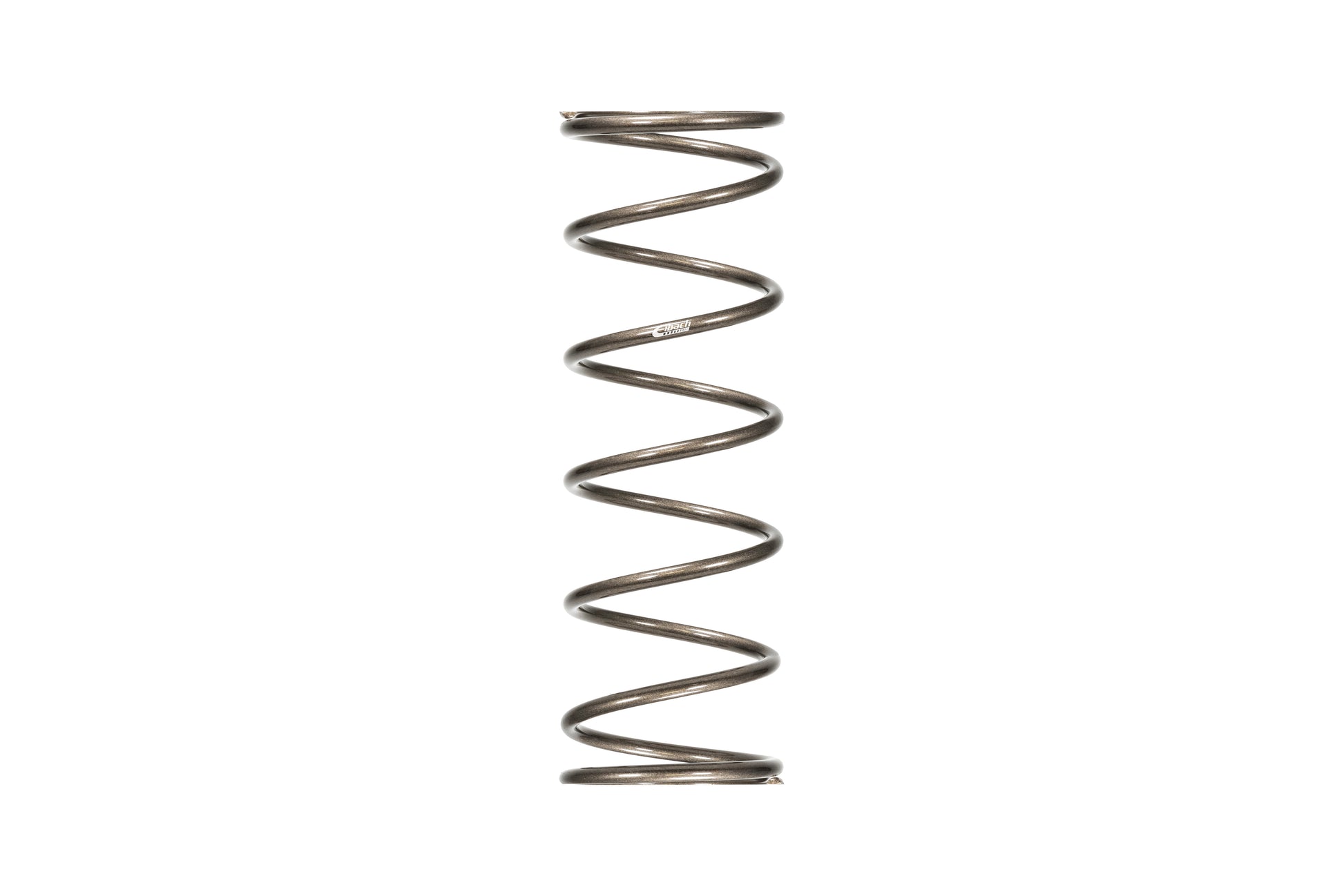 EIBACH Spring Rear 20in x 5in x 85 Suspension and Components Springs and Components main image