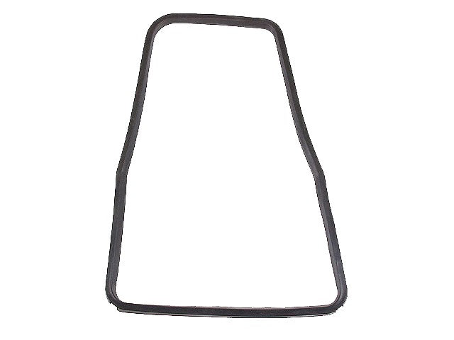 Elring Auto Trans Oil Pan Gasket
