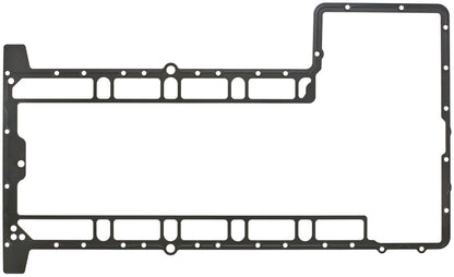 Elring Engine Oil Sump Gasket 000.162
