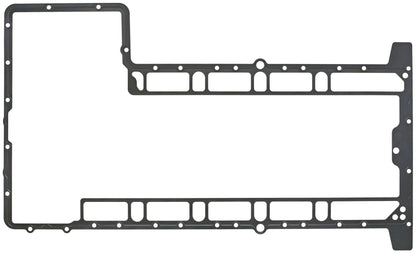 Elring Engine Oil Sump Gasket 000.162