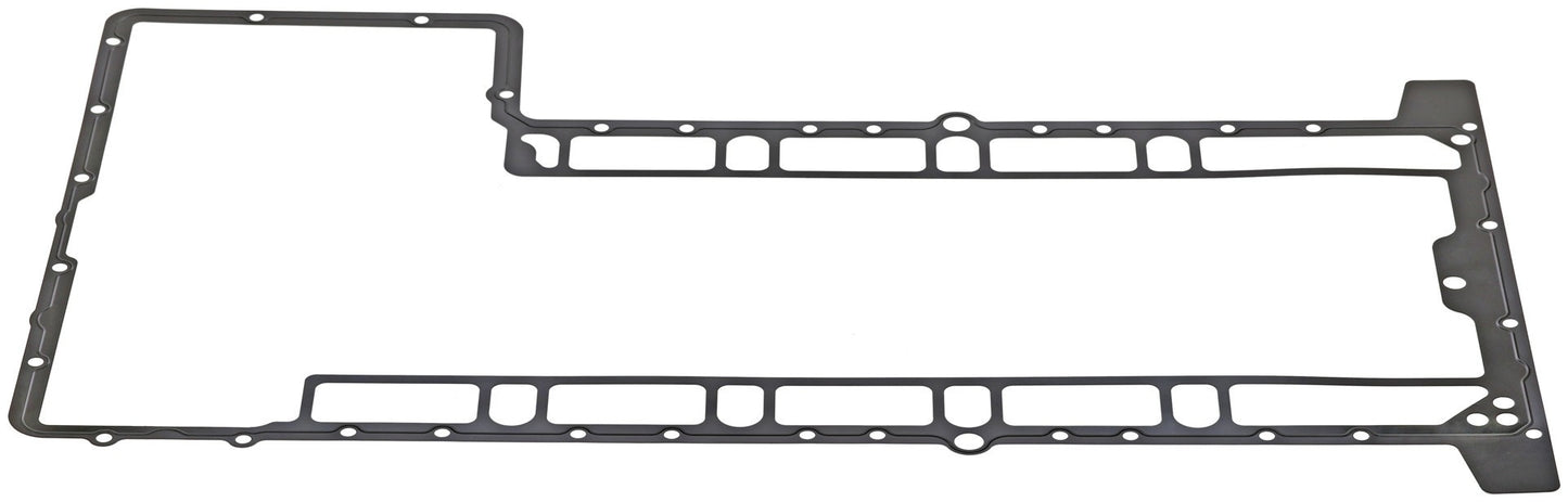 Elring Engine Oil Sump Gasket 000.162