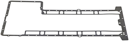 Elring Engine Oil Sump Gasket 000.162