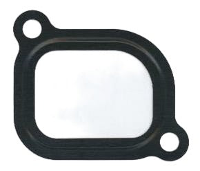 Elring Engine Coolant Thermostat Housing Gasket 000.170