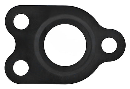 Elring Seal, Oil Filter 000.210