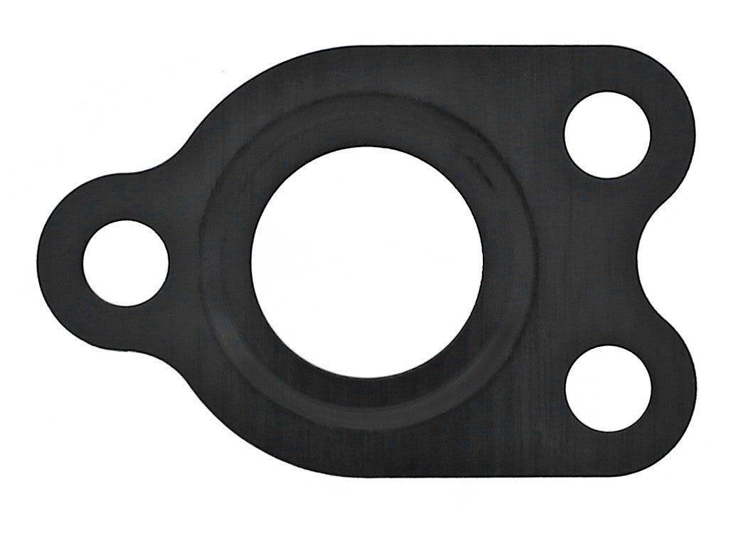 Elring Seal, Oil Filter 000.210