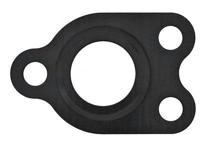 Elring Seal, Oil Filter 000.210