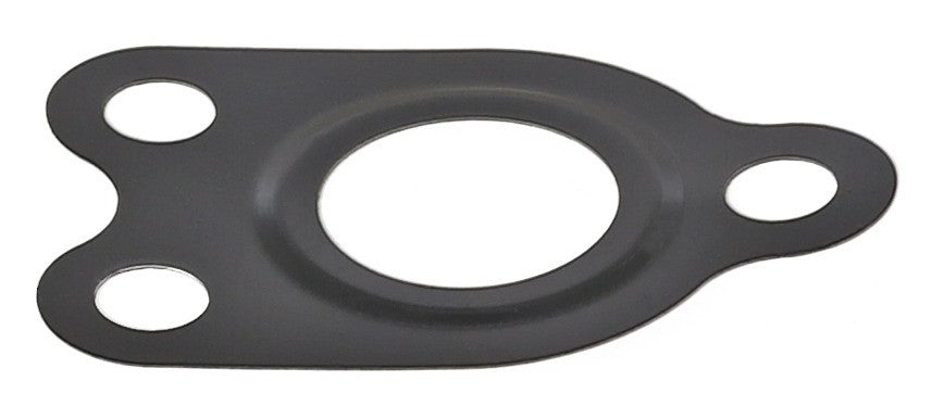 Elring Seal, Oil Filter 000.210