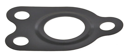 Elring Seal, Oil Filter 000.210