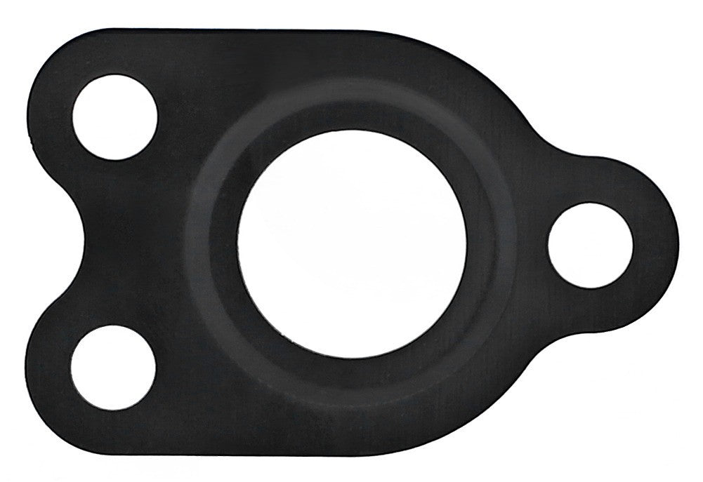 Elring Seal, Oil Filter 000.210