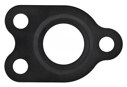 Elring Seal, Oil Filter 000.210