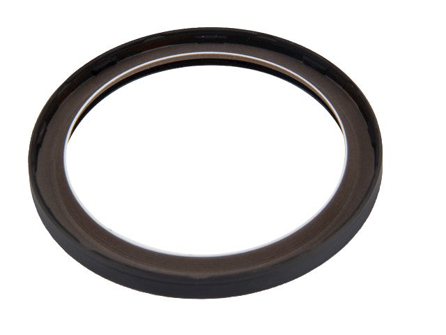 Elring Engine Crankshaft Seal