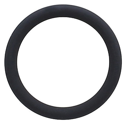 Elring Fuel Injection Nozzle Holder O-Ring 000.230