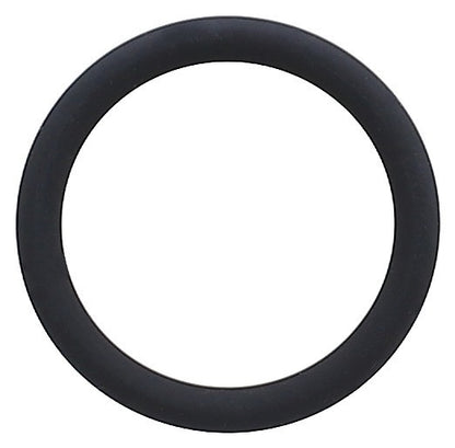 Elring Fuel Injection Nozzle Holder O-Ring 000.230