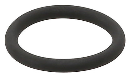 Elring Fuel Injection Nozzle Holder O-Ring 000.230