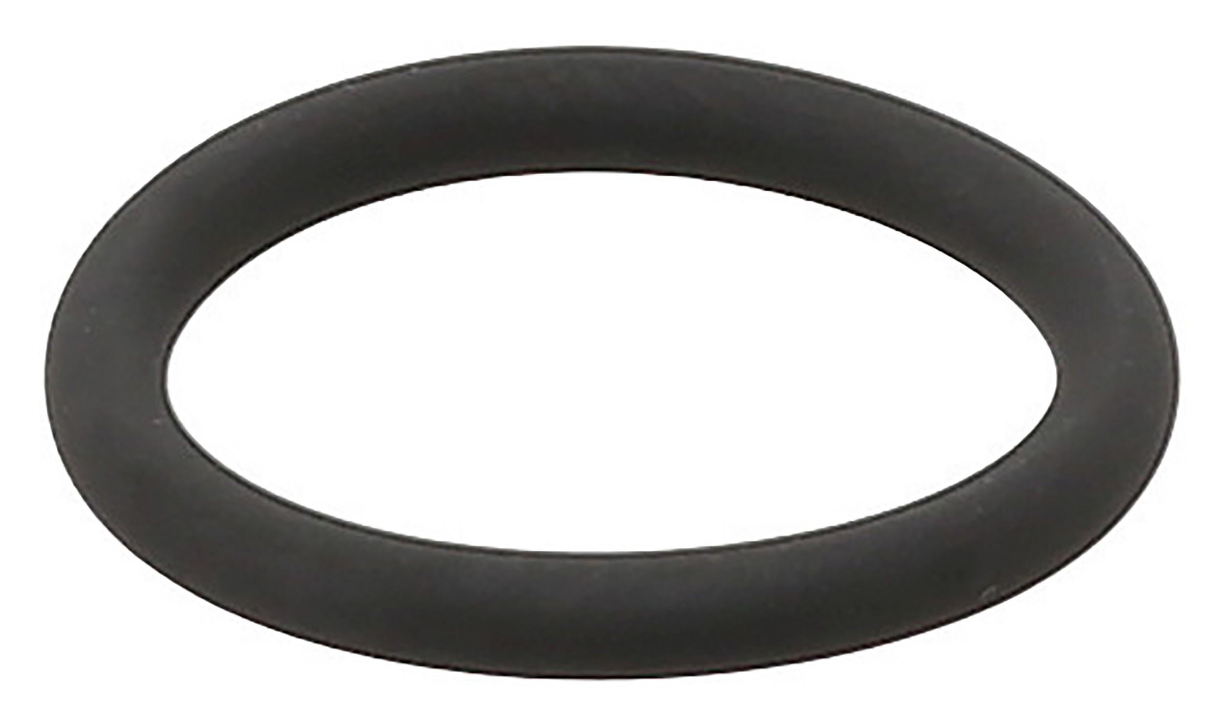 Elring Multi-Purpose O-Ring 000.230