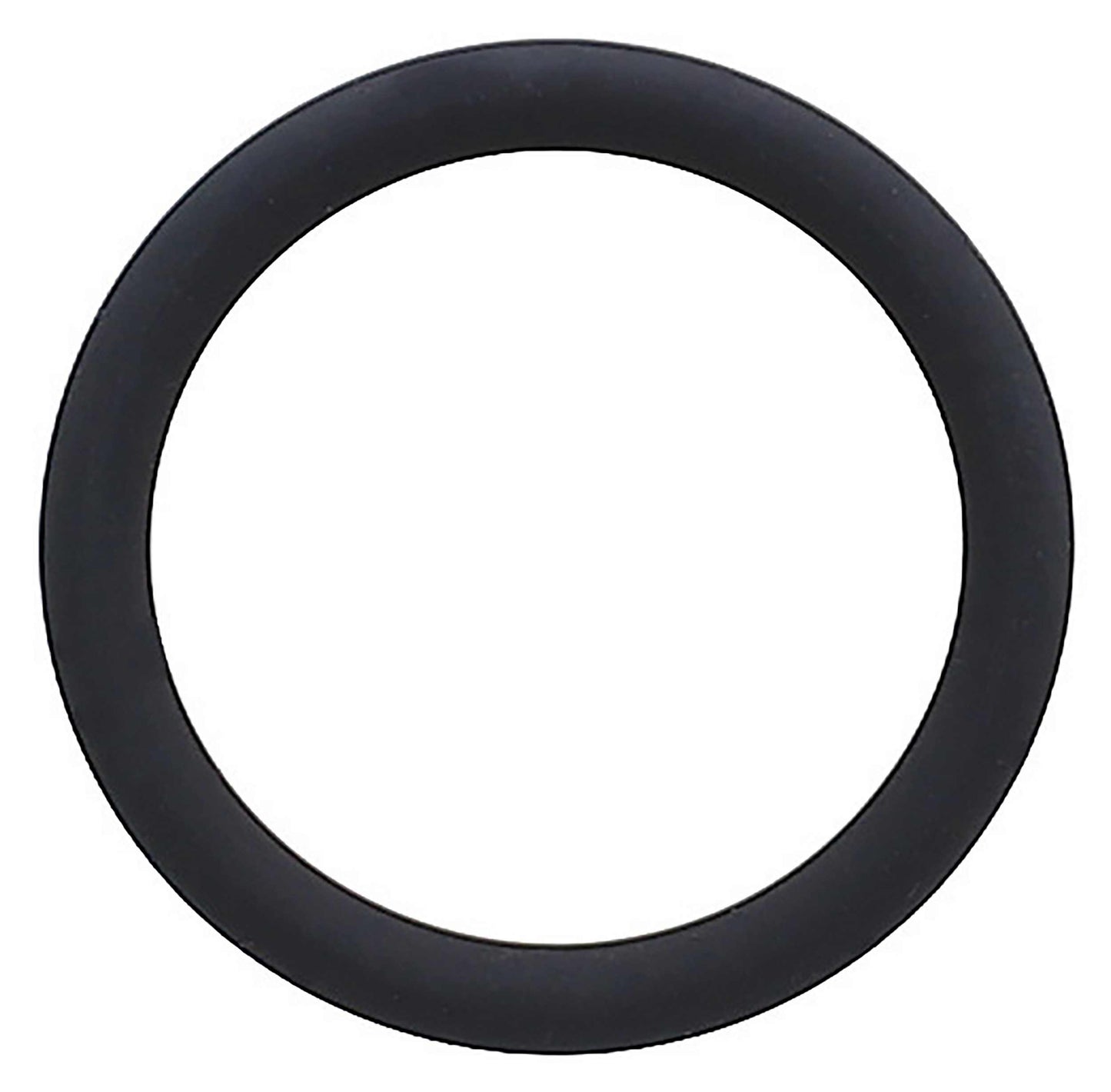 Elring Fuel Injection Nozzle Holder O-Ring 000.230