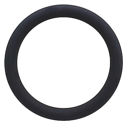 Elring Fuel Injection Nozzle Holder O-Ring 000.230