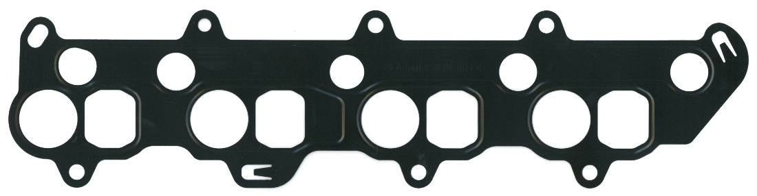Elring Engine Intake Manifold Gasket 002.181