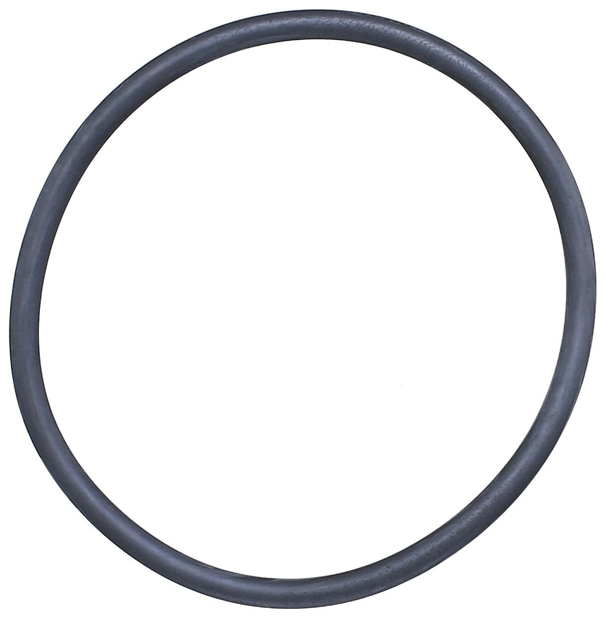 Elring Engine Coolant Thermostat Gasket 002.240
