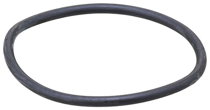 Elring Engine Coolant Thermostat Gasket 002.240