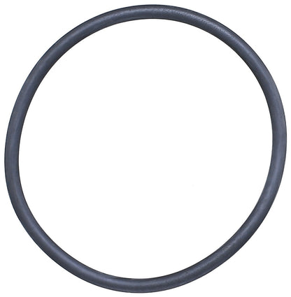 Elring Engine Coolant Thermostat Gasket 002.240